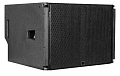 PAVRUS PA-LV210S