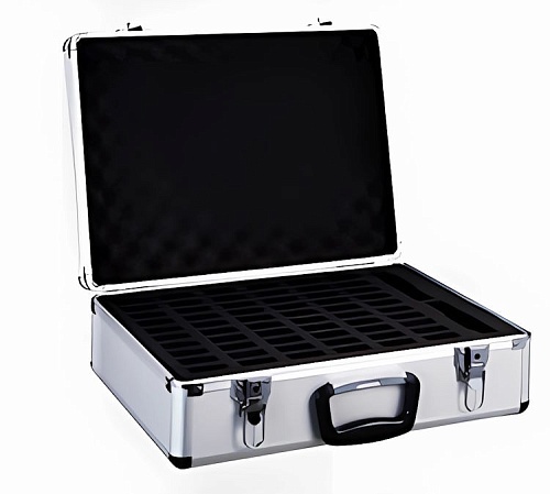 PAVRUS PW-CS ящик для хранения