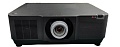 Лазерный проектор PAVRUS PV-DL15