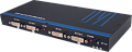 Cypress CDVI-8S