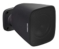 Fonestar SONORA-3N