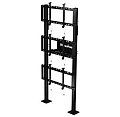 Peerless DS-S560-1X3