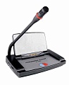 HTDZ HT-7300C пульт председателя