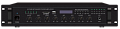 PAVRUS PA-A6240