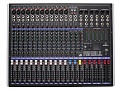 PAVRUS PA-WM1604