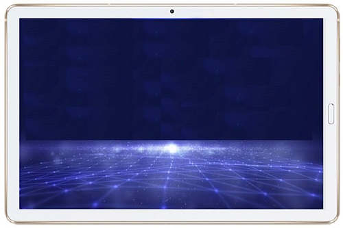 PAVRUS PA-V200D планшет для голосований
