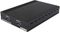 Cypress CPRO-2E