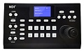 PAVRUS PV-610CN