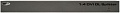 Gefen EXT-DVI-144DL