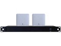 PAVRUS PA-BK896