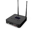 PAVRUS PA-AP58 точка доступа