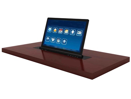 PAVRUS PV-7121T