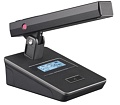 PAVRUS PG-1831PC пульт председателя беcпроводной