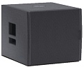 PAVRUS PA-LS12B