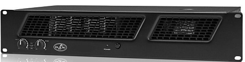 DAS PA-1500