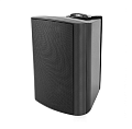 PAVRUS PA-WS440B