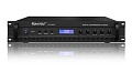 HTDZ HT-6600 центральный блок