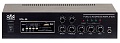 SVS Audiotechnik STA-60