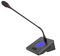 PAVRUS PA-6308C пульт председателя