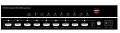 PAVRUS BH-SPL-4K60-0108AE