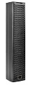 PAVRUS PA-1602