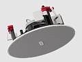 Fonestar SKY-5T