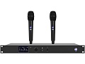 PAVRUS PA-M2002S