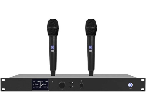 PAVRUS PA-M2002S
