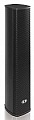 Dynacord TS 400