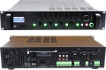 SVS Audiotechnik MA-120 PRO
