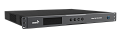 DigiBird DB-VWC2-ROC