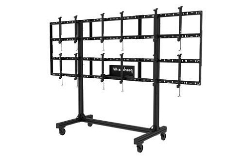 Peerless DS-C555-3X2